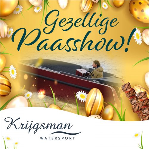 Krijgsman-watersport-paasshow-Social-Media